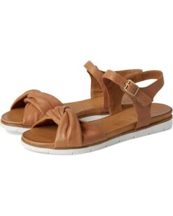 Spring Step Nihira | Sandals -Dynamic Shoes Store 71XGPJczL L. AC SR736920