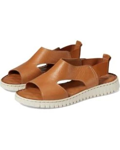 Spring Step Abadessa | Sandals -Dynamic Shoes Store 71XLqbhxPQL. AC SR736920