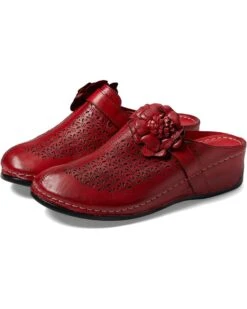 Spring Step Lilybean | Clogs 15 Spring Step Lilybean | Clogs -Dynamic Shoes Store 71XSoZWE9XL. AC SR736920