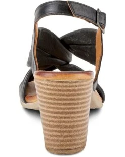 Spring Step Madeleine | Heels -Dynamic Shoes Store 71XU ttVlRL. AC SR736920