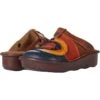 Spring Step Lollipop | Clogs -Dynamic Shoes Store 71XUSTVQRLL. AC SR736920