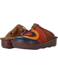 Spring Step Lollipop | Clogs