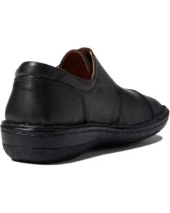 Spring Step Kaminia | Loafers -Dynamic Shoes Store 71Xn2Tw19hL. AC SR736920