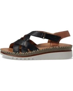Spring Step Migula | Sandals -Dynamic Shoes Store 71Xr94T3u8L. AC SR736920