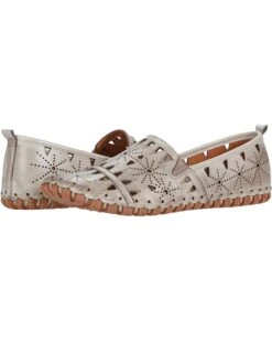 Spring Step Fusaro | Loafers -Dynamic Shoes Store 71Y9OybDHxL. AC SR736920