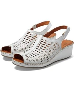 Spring Step Bohemianish | Heels -Dynamic Shoes Store 71YB zPZnNL. AC SR736920