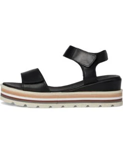 Spring Step Hileman | Sandals 13 Spring Step Hileman | Sandals -Dynamic Shoes Store 71YJFxpectL. AC SR736920