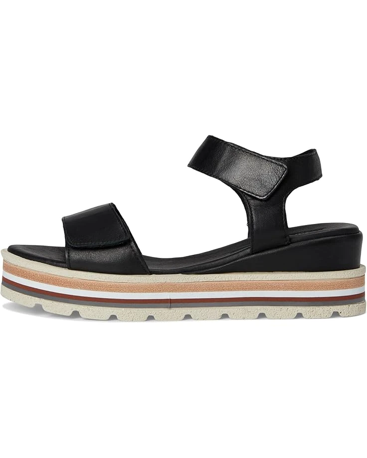 Spring Step Hileman | Sandals 6 Spring Step Hileman | Sandals - Image 4