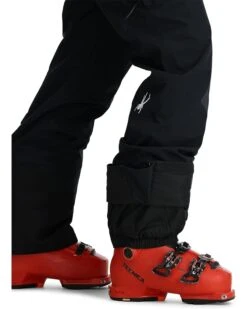 Spyder Terrain Bib Pants | Outerwear Pants and Sets -Dynamic Shoes Store 71Yf2CYTaOL. AC SR736920