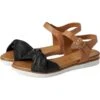 Spring Step Nihira | Sandals 2 Spring Step Nihira | Sandals -Dynamic Shoes Store 71Yi0vGOS4L. AC SR736920