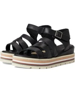 Spring Step Gosalina | Sandals -Dynamic Shoes Store 71YzWyxFHQL. AC SR736920