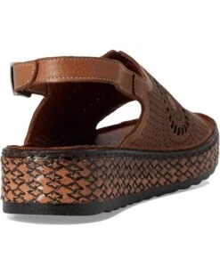 Spring Step Cordero | Sandals -Dynamic Shoes Store 71Z3uWxBjSL. AC SR736920