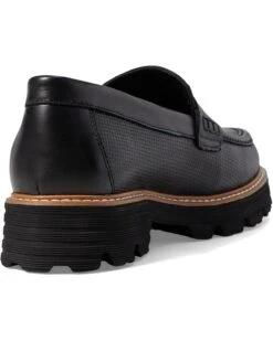 Spring Step Lexington | Loafers -Dynamic Shoes Store 71ZGeHTOGoL. AC SR736920