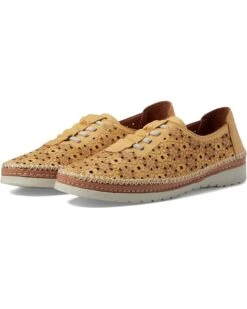 Spring Step Indi | Sneakers & Athletic Shoes 21 Spring Step Indi | Sneakers & Athletic Shoes -Dynamic Shoes Store 71ZRrHb4YqL. AC SR736920