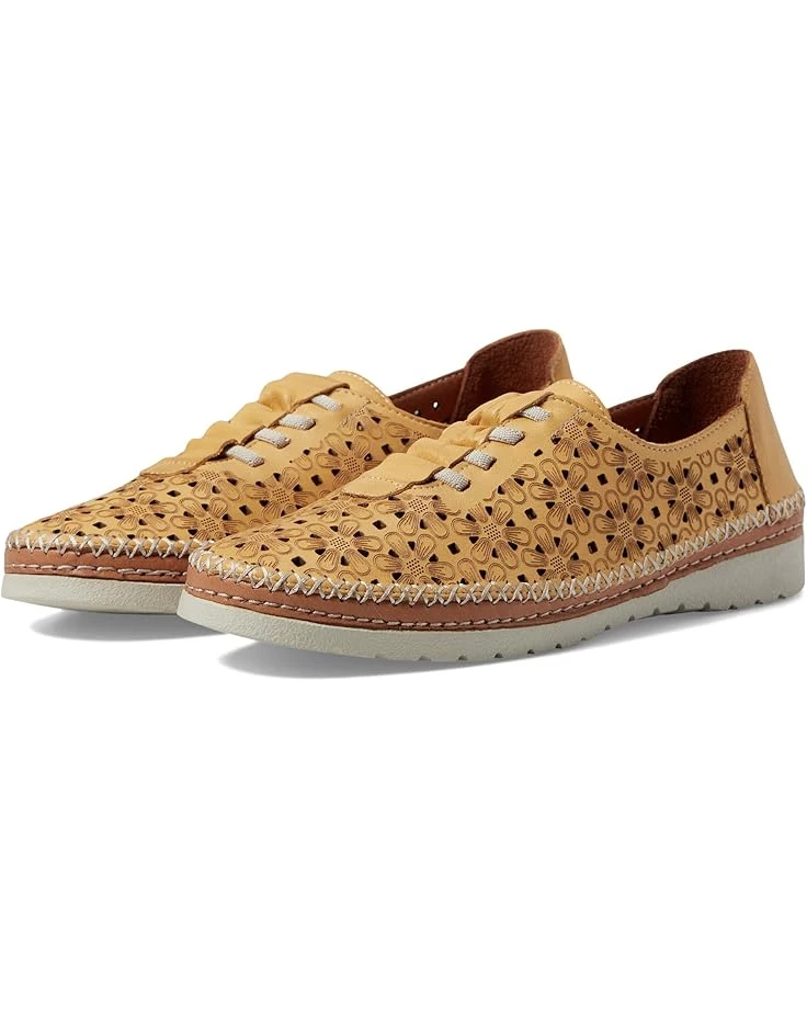 Spring Step Indi | Sneakers & Athletic Shoes 12 Spring Step Indi | Sneakers & Athletic Shoes - Image 10