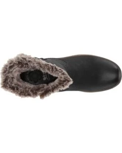 Dynamic Shoes Store -Dynamic Shoes Store 71ZUFya4FcL. AC SR736920