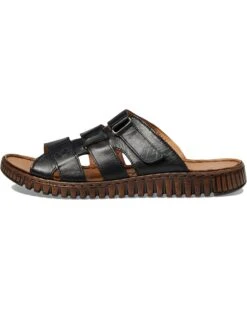 Spring Step Olly | Sandals 18 Spring Step Olly | Sandals -Dynamic Shoes Store 71ZsYCQOlqL. AC SR736920