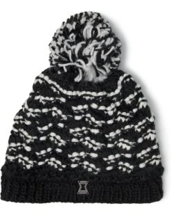 Spyder Kids Brrr Berry Hat (Little Kid/Big Kid) | Hats