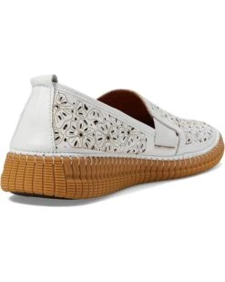 Spring Step Jookin-W | Loafers -Dynamic Shoes Store 71aWNu8VAiL. AC SR736920