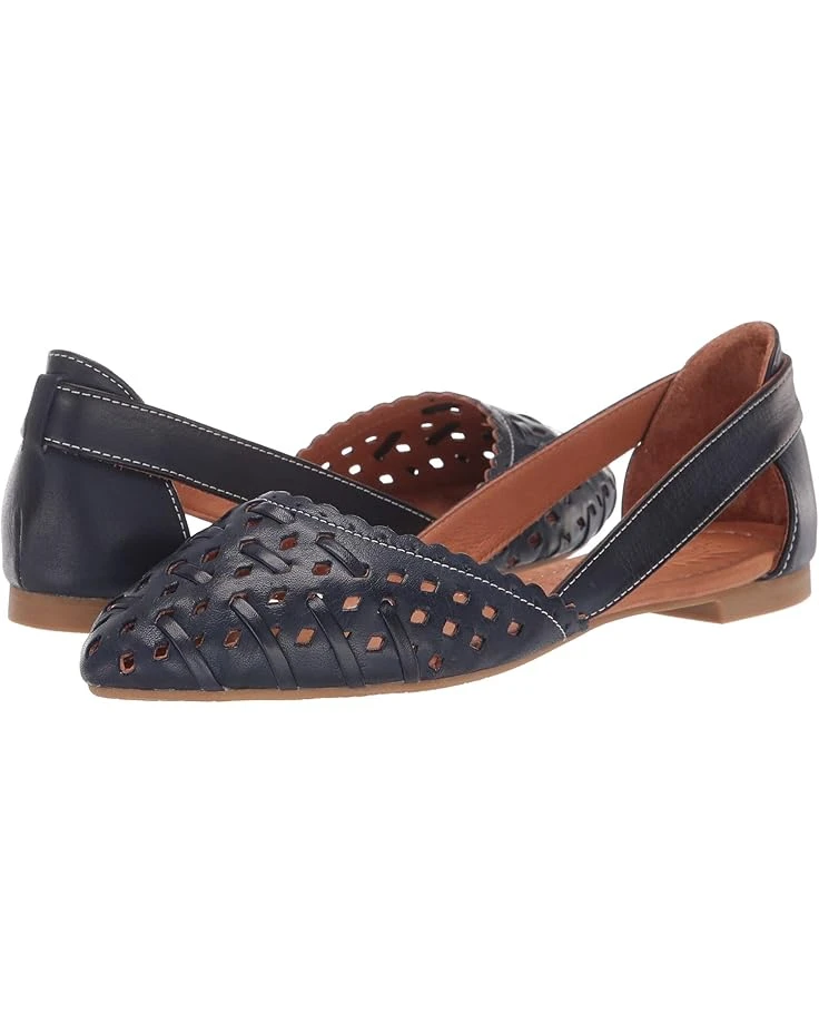 Spring Step Delorse | Flats 12 Spring Step Delorse | Flats - Image 10