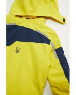 Dynamic Shoes Store -Dynamic Shoes Store 71aom2wKq2L. AC SR736920