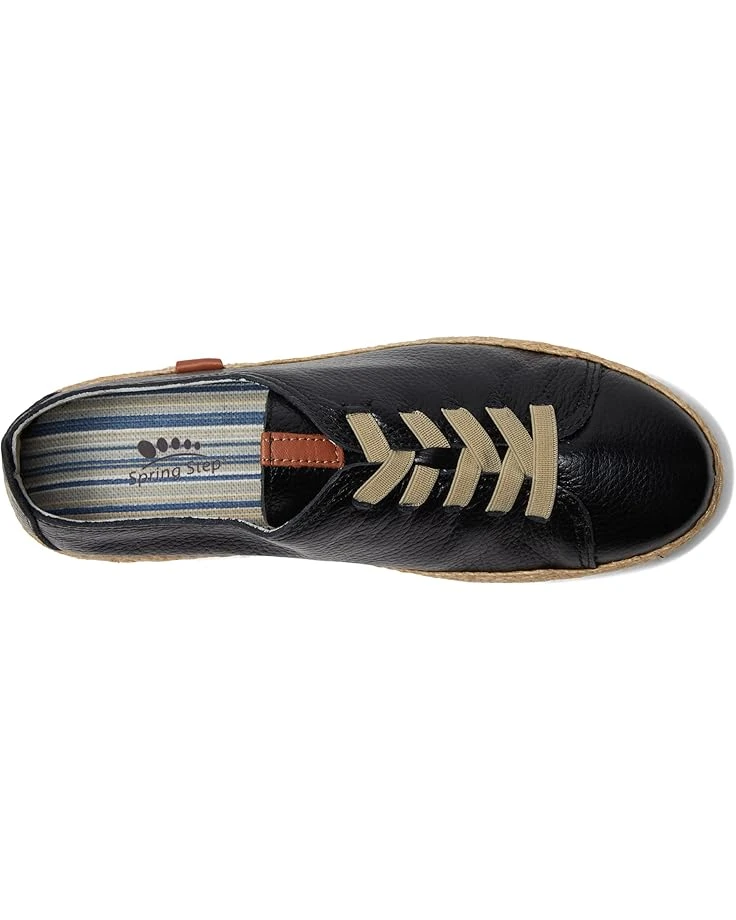 Spring Step Eloya | Sneakers & Athletic Shoes 4 Spring Step Eloya | Sneakers & Athletic Shoes - Image 2