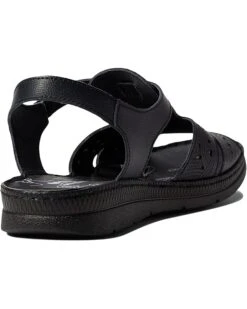 Spring Step Hermila | Sandals -Dynamic Shoes Store 71b1eG057EL. AC SR736920