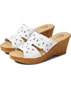 Spring Step Flamyo | Heels -Dynamic Shoes Store 71bK1QrB 7L. AC SR736920