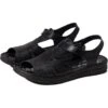 Spring Step Hermila | Sandals -Dynamic Shoes Store 71bYb1qkJ L. AC SR736920