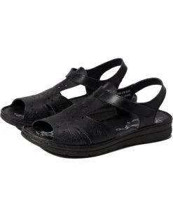 Spring Step Hermila | Sandals