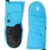 Spyder Kids Cubby Ski Mittens (Toddler) | Gloves 2 Spyder Kids Cubby Ski Mittens (Toddler) | Gloves -Dynamic Shoes Store 71bvY4w0pwL. AC SR736920