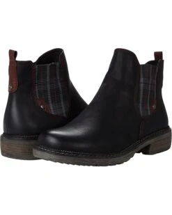 Spring Step Nonia | Boots