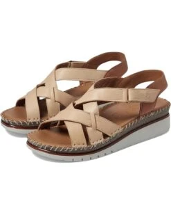 Spring Step Migula | Sandals -Dynamic Shoes Store 71cHpd4STFL. AC SR736920