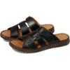 Spring Step Olly | Sandals -Dynamic Shoes Store 71cIebEhvkL. AC SR736920