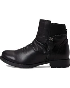 Spring Step Abel | Boots -Dynamic Shoes Store 71cOw9blY8L. AC SR736920