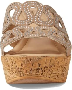 Spring Step Mssteamy | Heels -Dynamic Shoes Store 71cXtUH0sUL. AC SR736920