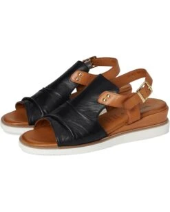 Spring Step Locals | Heels