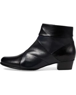 Spring Step Mayvilla | Boots -Dynamic Shoes Store 71dtSnOuOHL. AC SR736920