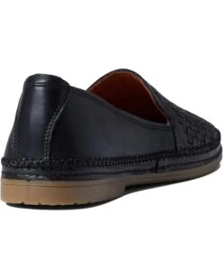 Spring Step Eastmain | Loafers -Dynamic Shoes Store 71duOHTd4EL. AC SR736920