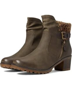 Spring Step Rene | Boots -Dynamic Shoes Store 71e GjJHfkL. AC SR736920