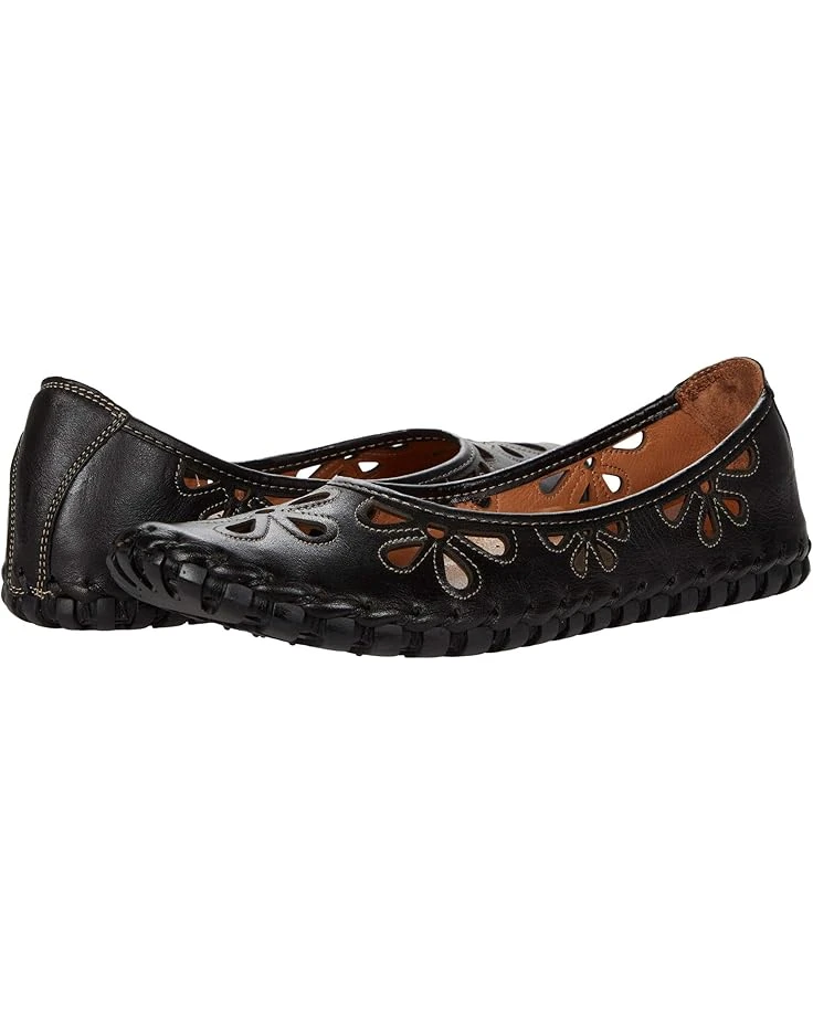 Spring Step Rayely | Flats 3 Spring Step Rayely | Flats