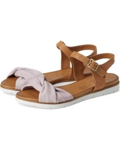 Spring Step Nihira | Sandals -Dynamic Shoes Store 71e976rUkGL. AC SR736920