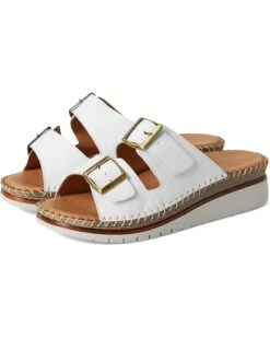 Spring Step Minisia | Sandals 19 Spring Step Minisia | Sandals -Dynamic Shoes Store 71eCa9NpaHL. AC SR736920
