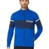 Spyder Speed Fleece Jacket | Coats & Outerwear 2 Spyder Speed Fleece Jacket | Coats & Outerwear -Dynamic Shoes Store 71eFVFZ 1iL. AC SR736920