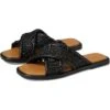 Spring Step Montauk | Sandals -Dynamic Shoes Store 71eRVZVzq6L. AC SR736920