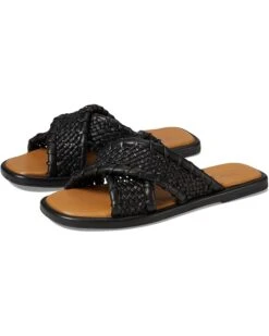 Spring Step Montauk | Sandals