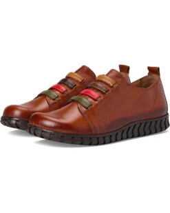 Spring Step Emmalina | Flats -Dynamic Shoes Store 71eX3omLcsL. AC SR736920