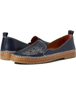 Spring Step Ingrid | Loafers 19 Spring Step Ingrid | Loafers -Dynamic Shoes Store 71ebJ quL. AC SR736920
