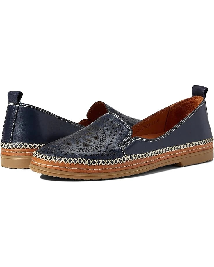 Spring Step Ingrid | Loafers 9 Spring Step Ingrid | Loafers - Image 7