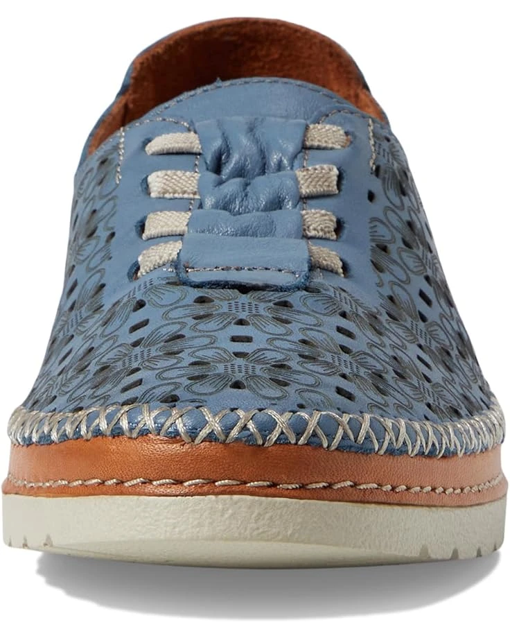 Spring Step Indi | Sneakers & Athletic Shoes 8 Spring Step Indi | Sneakers & Athletic Shoes - Image 6